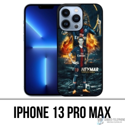 Coque iPhone 13 Pro Max -...