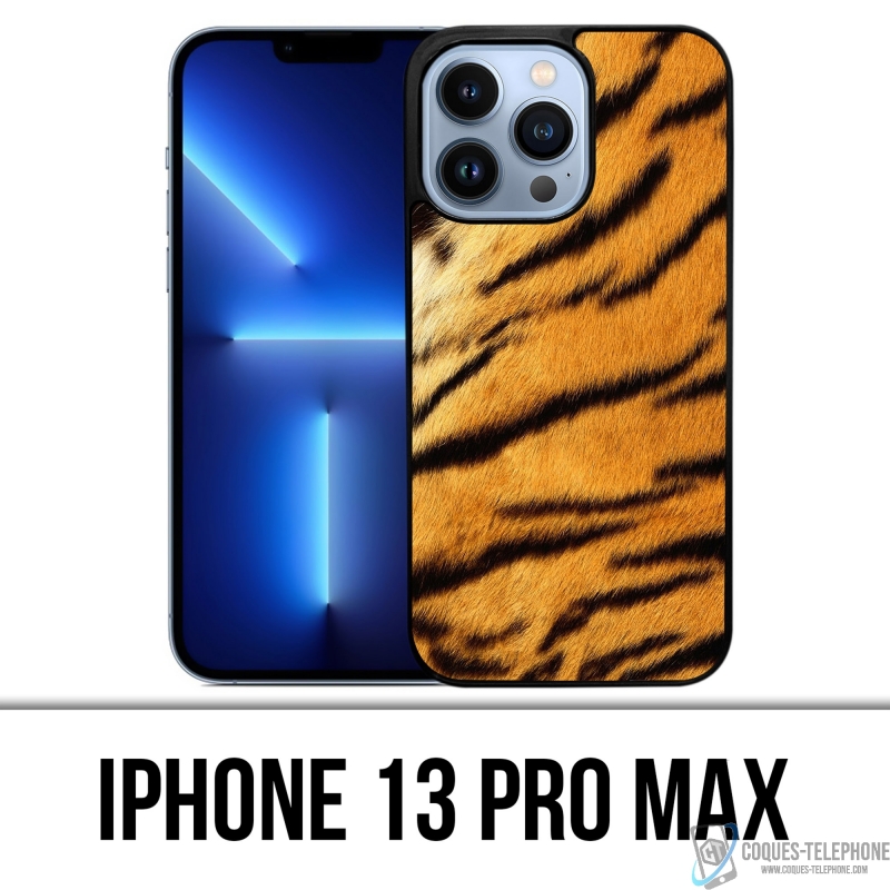 IPhone 13 Pro Max Case - Tigerfell