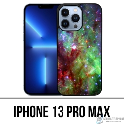 Funda para iPhone 13 Pro...