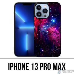 Custodia per iPhone 13 Pro...