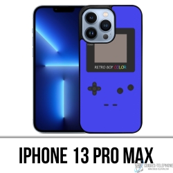 IPhone 13 Pro Max Case -...