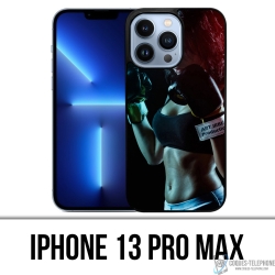 IPhone 13 Pro Max Case -...