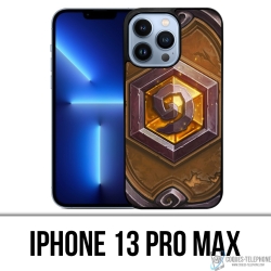 Custodia per iPhone 13 Pro...