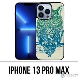 Coque iPhone 13 Pro Max -...