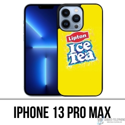 IPhone 13 Pro Max Case - Eistee