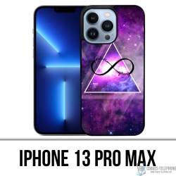 Coque iPhone 13 Pro Max -...