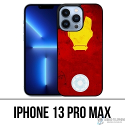 IPhone 13 Pro Max Case -...