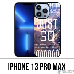 IPhone 13 Pro Max Case -...