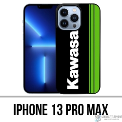 Coque iPhone 13 Pro Max -...