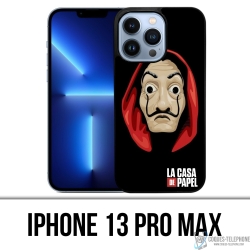 Cover iPhone 13 Pro Max -...