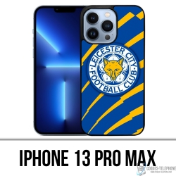 Coque iPhone 13 Pro Max -...