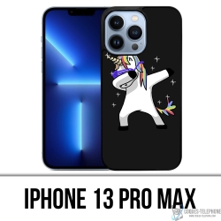 Custodia per iPhone 13 Pro...