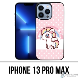 IPhone 13 Pro Max Case -...