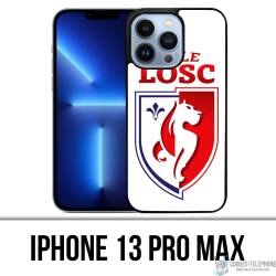 IPhone 13 Pro Max Case -...