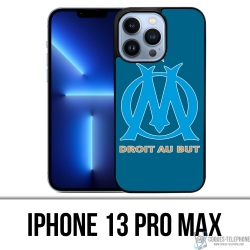 Custodia IPhone 13 Pro Max...