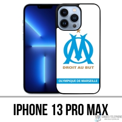 Funda para iPhone 13 Pro...