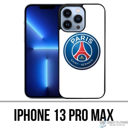 Coque iPhone 13 Pro Max -...