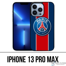 Coque iPhone 13 Pro Max -...