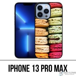 Funda para iPhone 13 Pro...