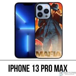 Custodia per iPhone 13 Pro...