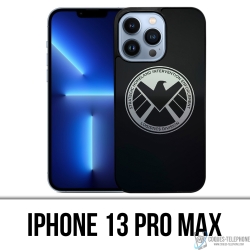 Cover iPhone 13 Pro Max -...