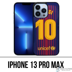 Cover iPhone 13 Pro Max -...