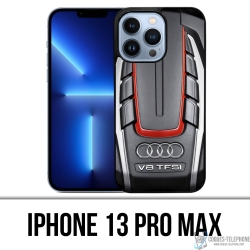 Coque iPhone 13 Pro Max -...