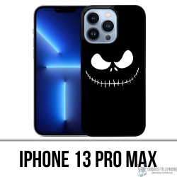 Funda para iPhone 13 Pro Max - Mr Jack