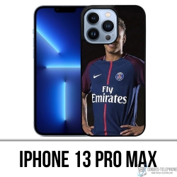 Cover iPhone 13 Pro Max -...