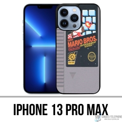 Custodia IPhone 13 Pro Max...