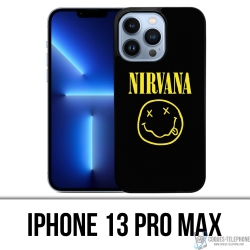 Custodia per iPhone 13 Pro...