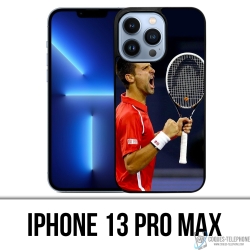 Cover iPhone 13 Pro Max -...