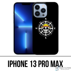 Funda para iPhone 13 Pro...