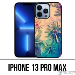 Funda para iPhone 13 Pro...