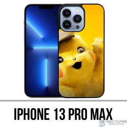 Cover iPhone 13 Pro Max -...