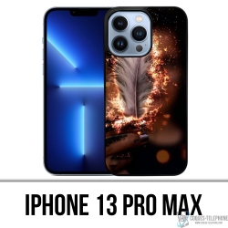 IPhone 13 Pro Max Case -...