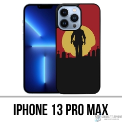 Funda para iPhone 13 Pro...