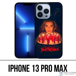 Custodia per iPhone 13 Pro...