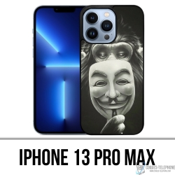 Custodia per iPhone 13 Pro...