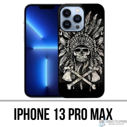 Coque iPhone 13 Pro Max -...