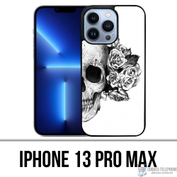 Funda para iPhone 13 Pro...