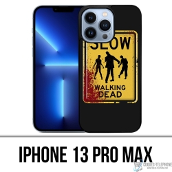 Custodia per iPhone 13 Pro...