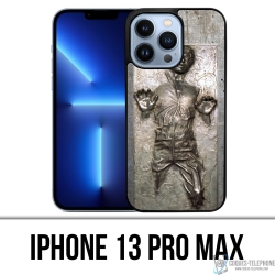 Custodia per iPhone 13 Pro...