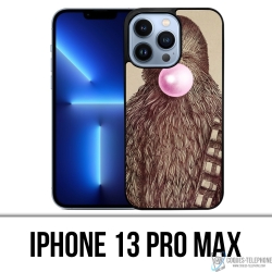 Cover iPhone 13 Pro Max -...