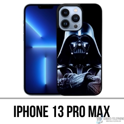 Cover iPhone 13 Pro Max - Star Wars Darth Vader