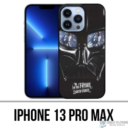 Custodia per iPhone 13 Pro...