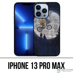 Custodia per iPhone 13 Pro...