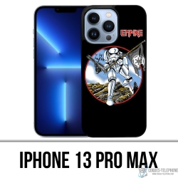 Cover iPhone 13 Pro Max -...