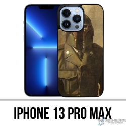 Custodia per iPhone 13 Pro...