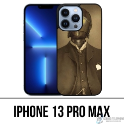 Custodia per iPhone 13 Pro...